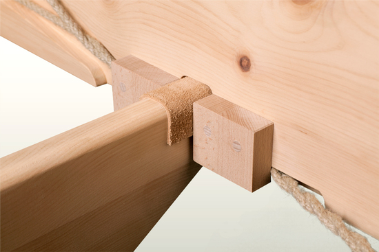 005 Detail03 005 Detail03