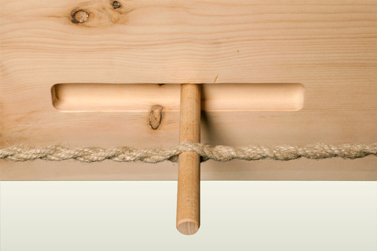 005 Detail04 005 Detail04